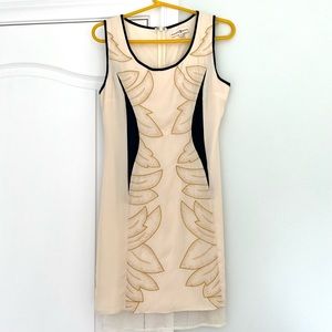 Altar’d State Dress (at ND)